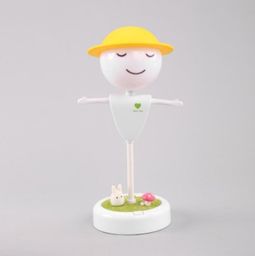 品味国外实用家居好物，提升生活品质必备收藏指南